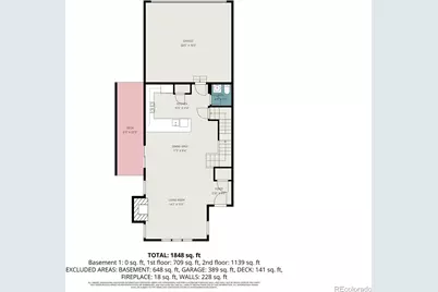 9320 E 60th Avenue, Denver, CO 80238 - Photo 23