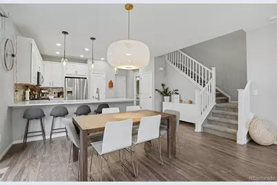 9320 E 60th Avenue, Denver, CO 80238 - Photo 7