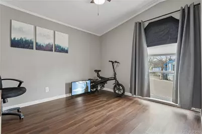 1540 E Street, Golden, CO 80401 - Photo 11