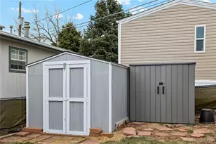 1540 E St, Golden, CO 80401 - Photo 25