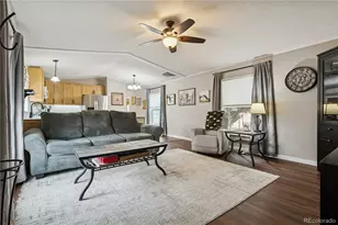 1540 E St, Golden, CO 80401 - Photo 3