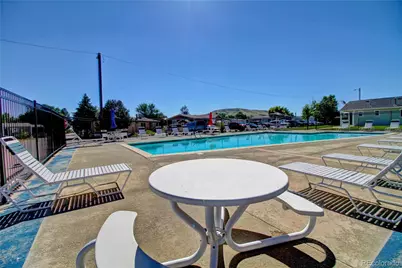 1540 E Street, Golden, CO 80401 - Photo 29