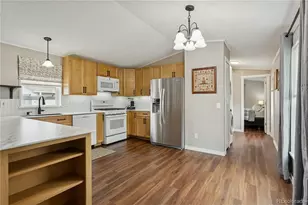 1540 E St, Golden, CO 80401 - Photo 1