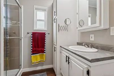 1540 E Street, Golden, CO 80401 - Photo 21