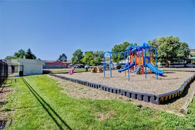 1540 E Street, Golden, CO 80401 - Photo 27