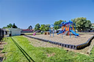 1540 E St, Golden, CO 80401 - Photo 27