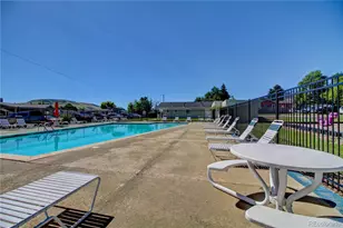 1540 E St, Golden, CO 80401 - Photo 5