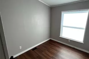 1540 E St, Golden, CO 80401 - Photo 15