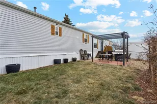 1540 E St, Golden, CO 80401 - Photo 19