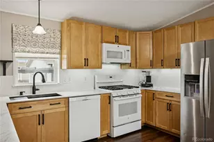 1540 E St, Golden, CO 80401 - Photo 9