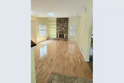 13304 E Asbury Drive, Aurora, CO 80014 - Photo 3
