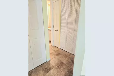 13304 E Asbury Drive, Aurora, CO 80014 - Photo 13