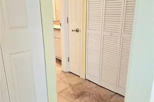 13304 E Asbury Dr, Aurora, CO 80014 - Photo 13