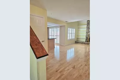 13304 E Asbury Drive, Aurora, CO 80014 - Photo 9