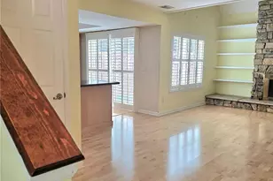 13304 E Asbury Dr, Aurora, CO 80014 - Photo 9