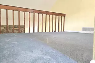 13304 E Asbury Dr, Aurora, CO 80014 - Photo 19