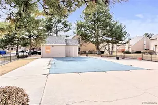 13304 E Asbury Dr, Aurora, CO 80014 - Photo 25