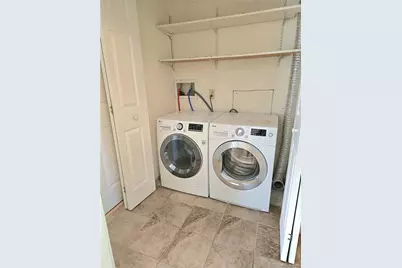 13304 E Asbury Drive, Aurora, CO 80014 - Photo 17