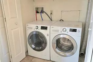 13304 E Asbury Dr, Aurora, CO 80014 - Photo 17