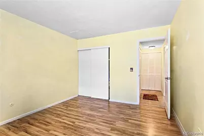 13304 E Asbury Drive, Aurora, CO 80014 - Photo 15