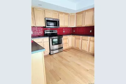 13304 E Asbury Drive, Aurora, CO 80014 - Photo 11