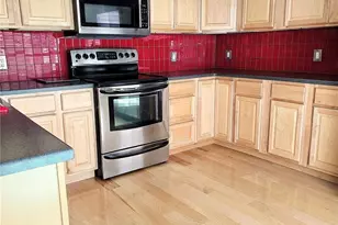 13304 E Asbury Dr, Aurora, CO 80014 - Photo 11