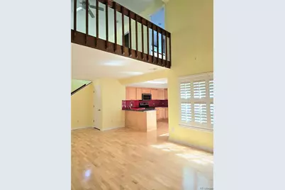 13304 E Asbury Drive, Aurora, CO 80014 - Photo 7