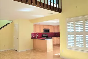 13304 E Asbury Dr, Aurora, CO 80014 - Photo 7