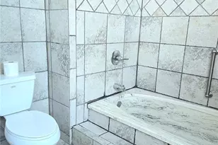 13304 E Asbury Dr, Aurora, CO 80014 - Photo 21