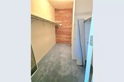 13304 E Asbury Drive, Aurora, CO 80014 - Photo 23