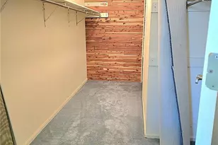 13304 E Asbury Dr, Aurora, CO 80014 - Photo 23