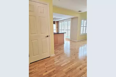 13304 E Asbury Drive, Aurora, CO 80014 - Photo 5