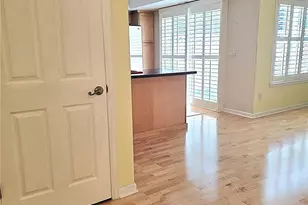 13304 E Asbury Dr, Aurora, CO 80014 - Photo 5