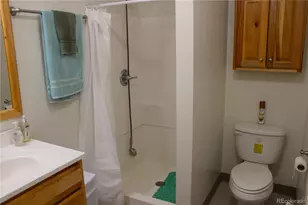 2660 Campfire Rd, Hartsel, CO 80449 - Photo 17
