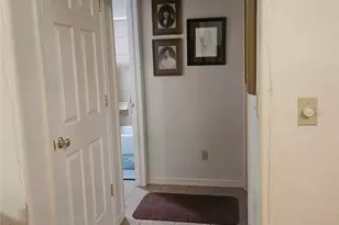 2660 Campfire Rd, Hartsel, CO 80449 - Photo 27