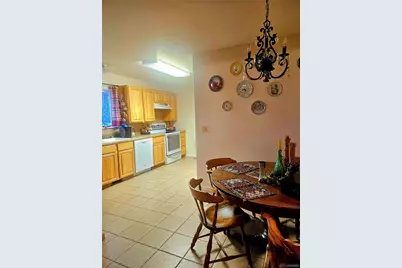 2660 Campfire Road, Hartsel, CO 80449 - Photo 29