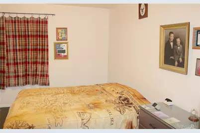 2660 Campfire Road, Hartsel, CO 80449 - Photo 35