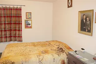 2660 Campfire Rd, Hartsel, CO 80449 - Photo 35