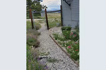 2660 Campfire Road, Hartsel, CO 80449 - Photo 47