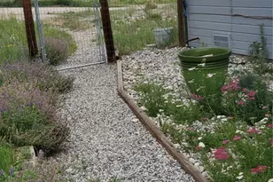 2660 Campfire Rd, Hartsel, CO 80449 - Photo 47