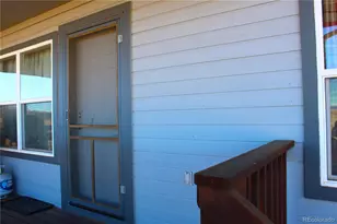 2660 Campfire Rd, Hartsel, CO 80449 - Photo 23