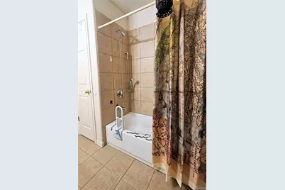 2660 Campfire Road, Hartsel, CO 80449 - Photo 33