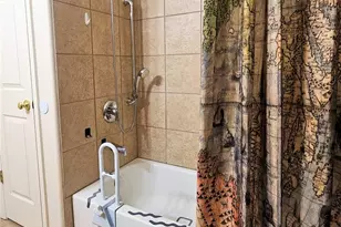 2660 Campfire Rd, Hartsel, CO 80449 - Photo 33