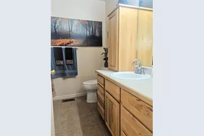 2660 Campfire Road, Hartsel, CO 80449 - Photo 31