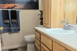 2660 Campfire Rd, Hartsel, CO 80449 - Photo 31