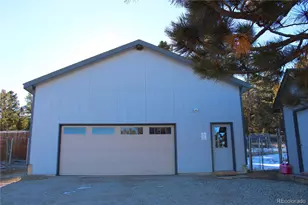 2660 Campfire Rd, Hartsel, CO 80449 - Photo 21