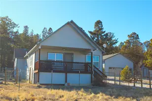 2660 Campfire Rd, Hartsel, CO 80449 - Photo 7