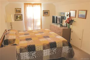 2660 Campfire Rd, Hartsel, CO 80449 - Photo 39