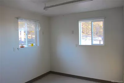 2660 Campfire Road, Hartsel, CO 80449 - Photo 19