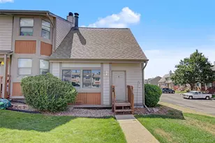 5556 Mansfield Ct, Colorado Springs, CO 80918 - Photo 1